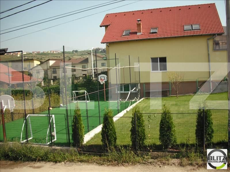 Casa de vânzare 4 camere Campului - 17796CV | BLITZ Cluj-Napoca | Poza8