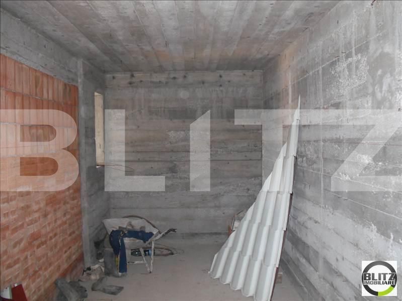 Casa de vânzare 4 camere Campului - 17796CV | BLITZ Cluj-Napoca | Poza5