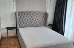 Apartament 3 camere, lux, parcare, zona Buna Ziua