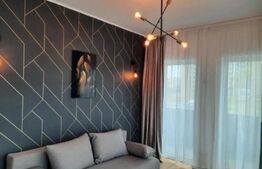 Apartament 3 camere, lux, parcare, zona Buna Ziua