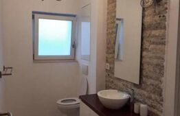 Apartament 3 camere, lux, parcare, zona Buna Ziua