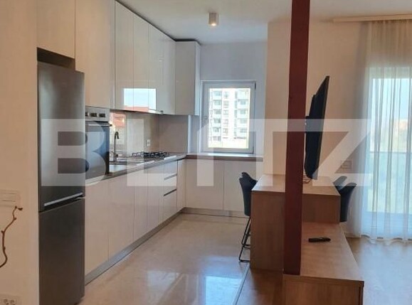 Apartament de închiriat 3 camere Bună Ziua - 177960AI | BLITZ Cluj-Napoca | Poza4