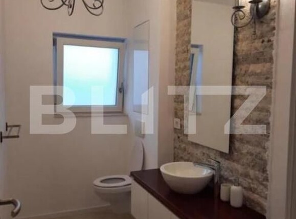 Apartament de închiriat 3 camere Bună Ziua - 177960AI | BLITZ Cluj-Napoca | Poza5