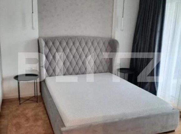 Apartament de închiriat 3 camere Bună Ziua - 177960AI | BLITZ Cluj-Napoca | Poza1