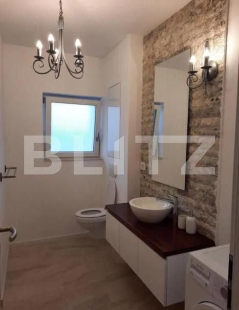 Apartament de închiriat 3 camere Bună Ziua - 177960AI | BLITZ Cluj-Napoca | Poza5