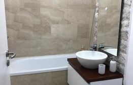 Studio 37mp, lux, parcare, zona Buna ziua