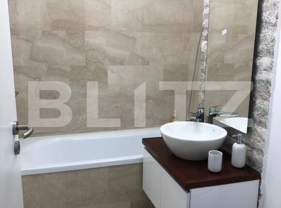 Garsonieră de închiriat Bună Ziua - 177961AI | BLITZ Cluj-Napoca | Poza5