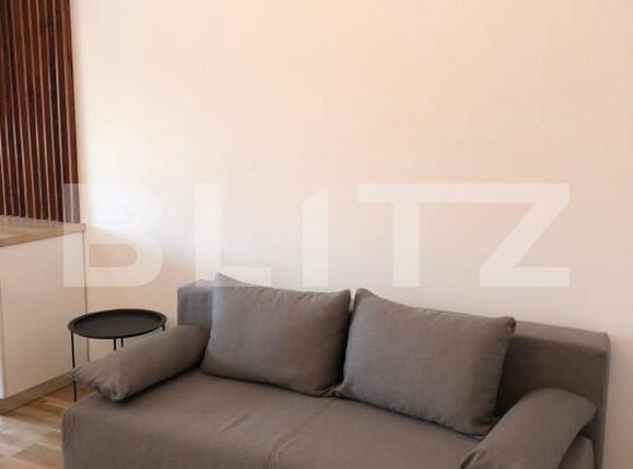 Garsonieră de închiriat Bună Ziua - 177961AI | BLITZ Cluj-Napoca | Poza4