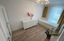 Apartament 2 camere, 45 mp, etaj intermediar, la cheie, zona Corneliu Coposu