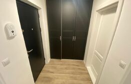 Apartament 2 camere, 45 mp, etaj intermediar, la cheie, zona Corneliu Coposu