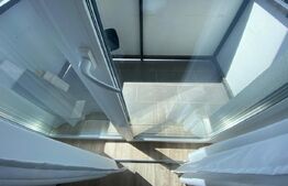 Apartament 2 camere, 45 mp, etaj intermediar, la cheie, zona Corneliu Coposu