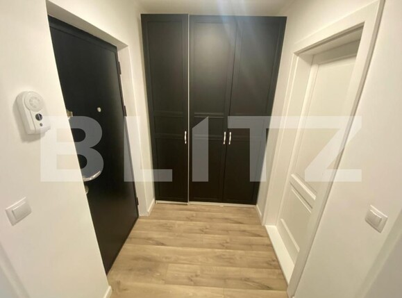 Apartament de vânzare 2 camere Dambul Rotund - 177964AV | BLITZ Cluj-Napoca | Poza6