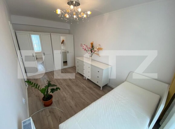 Apartament de vânzare 2 camere Dambul Rotund - 177964AV | BLITZ Cluj-Napoca | Poza5