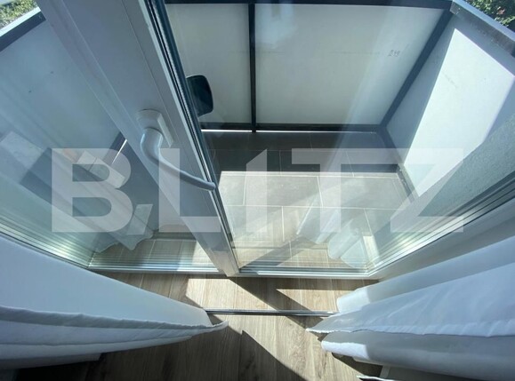 Apartament de vânzare 2 camere Dambul Rotund - 177964AV | BLITZ Cluj-Napoca | Poza7