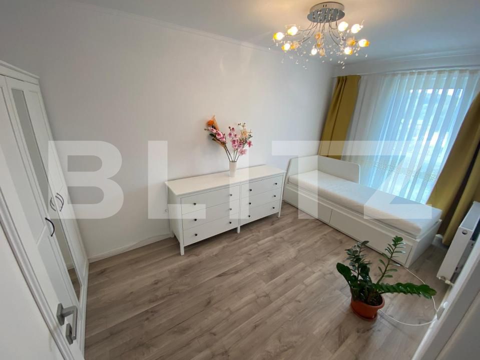 Apartament de vânzare 2 camere Dambul Rotund - 177964AV | BLITZ Cluj-Napoca | Poza4