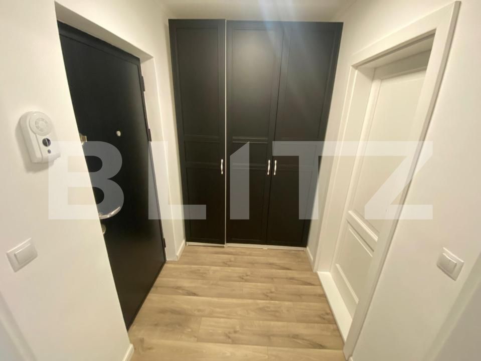 Apartament de vânzare 2 camere Dambul Rotund - 177964AV | BLITZ Cluj-Napoca | Poza6