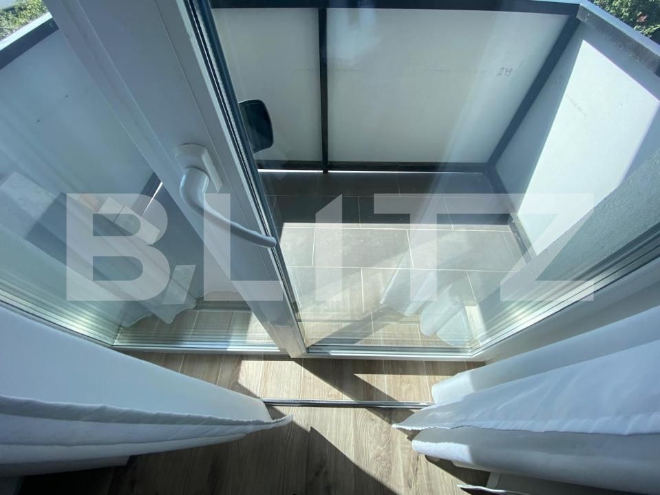 Apartament de vânzare 2 camere Dambul Rotund - 177964AV | BLITZ Cluj-Napoca | Poza7