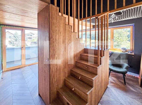 Casa de vânzare 5 camere Făget - 177967CV | BLITZ Cluj-Napoca | Poza18