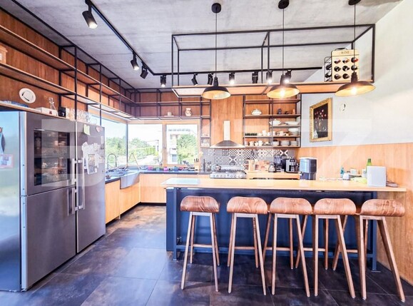 Casa de vânzare 5 camere Făget - 177967CV | BLITZ Cluj-Napoca | Poza15