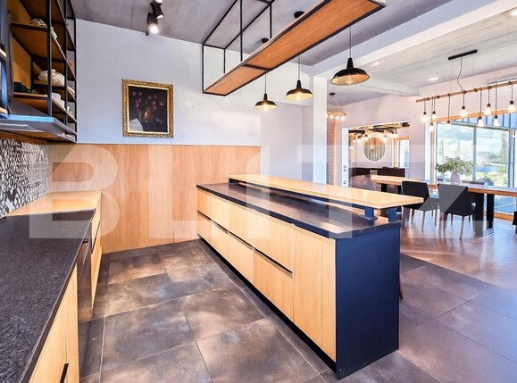 Casa de vânzare 5 camere Făget - 177967CV | BLITZ Cluj-Napoca | Poza16