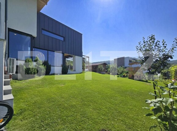 Casa de vânzare 5 camere Făget - 177967CV | BLITZ Cluj-Napoca | Poza3