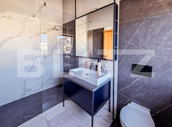 Casa de vânzare 5 camere Făget - 177967CV | BLITZ Cluj-Napoca | Poza21