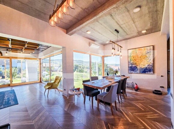 Casa de vânzare 5 camere Făget - 177967CV | BLITZ Cluj-Napoca | Poza12