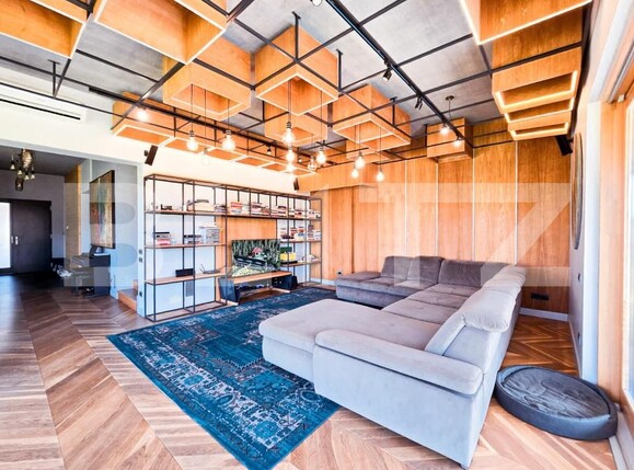 Casa de vânzare 5 camere Făget - 177967CV | BLITZ Cluj-Napoca | Poza9