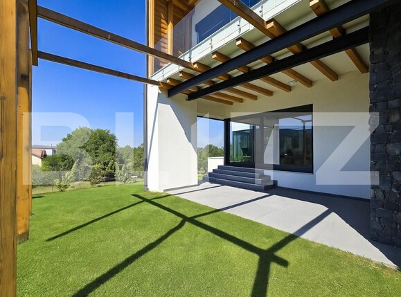 Casa de vânzare 5 camere Făget - 177967CV | BLITZ Cluj-Napoca | Poza1