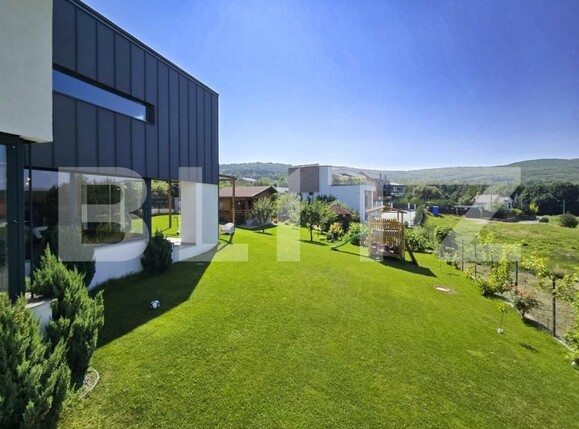 Casa de vânzare 5 camere Făget - 177967CV | BLITZ Cluj-Napoca | Poza4