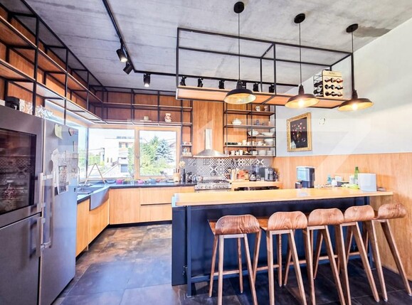 Casa de vânzare 5 camere Făget - 177967CV | BLITZ Cluj-Napoca | Poza13