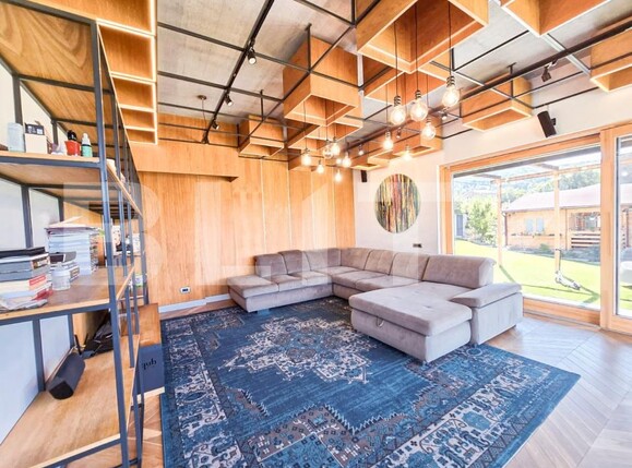 Casa de vânzare 5 camere Făget - 177967CV | BLITZ Cluj-Napoca | Poza8