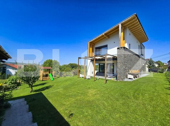 Casa de vânzare 5 camere Făget - 177967CV | BLITZ Cluj-Napoca | Poza6