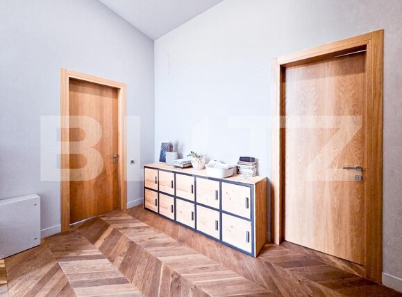 Casa de vânzare 5 camere Făget - 177967CV | BLITZ Cluj-Napoca | Poza17