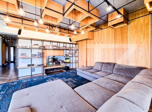 Casa de vânzare 5 camere Făget - 177967CV | BLITZ Cluj-Napoca | Poza10