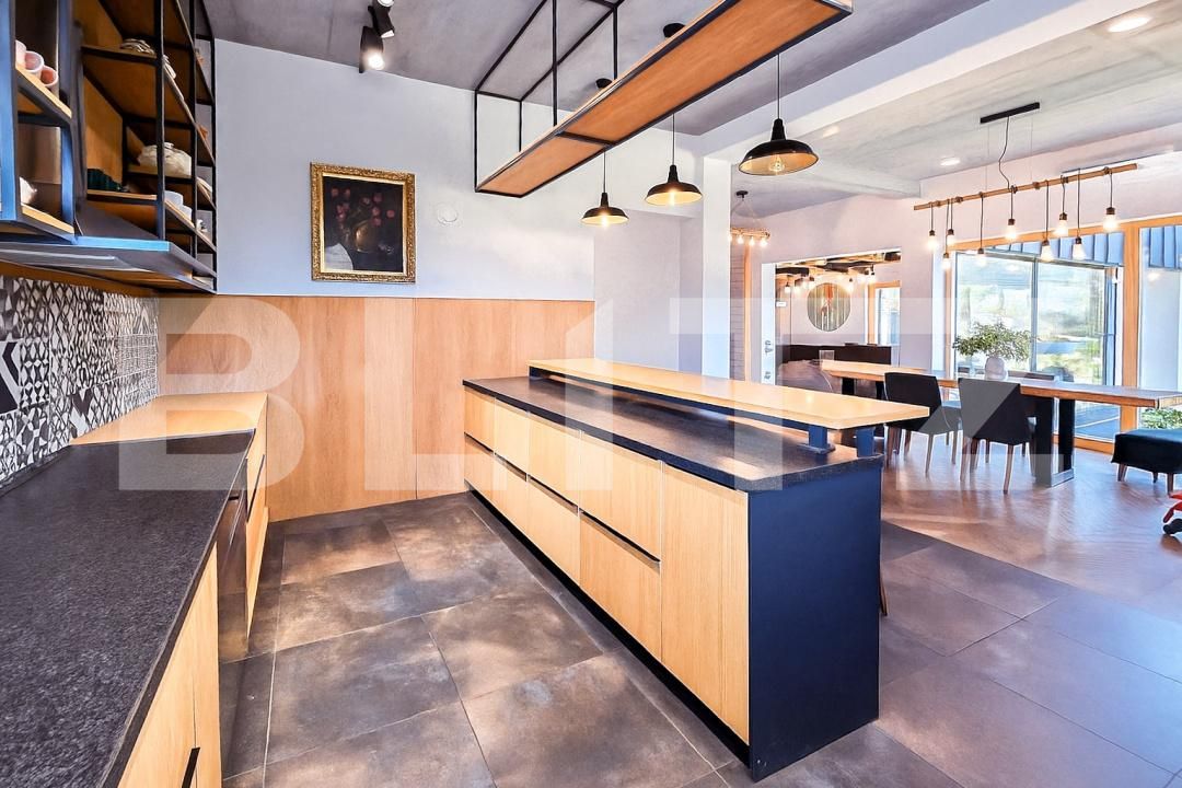 Casa de vânzare 5 camere Făget - 177967CV | BLITZ Cluj-Napoca | Poza16