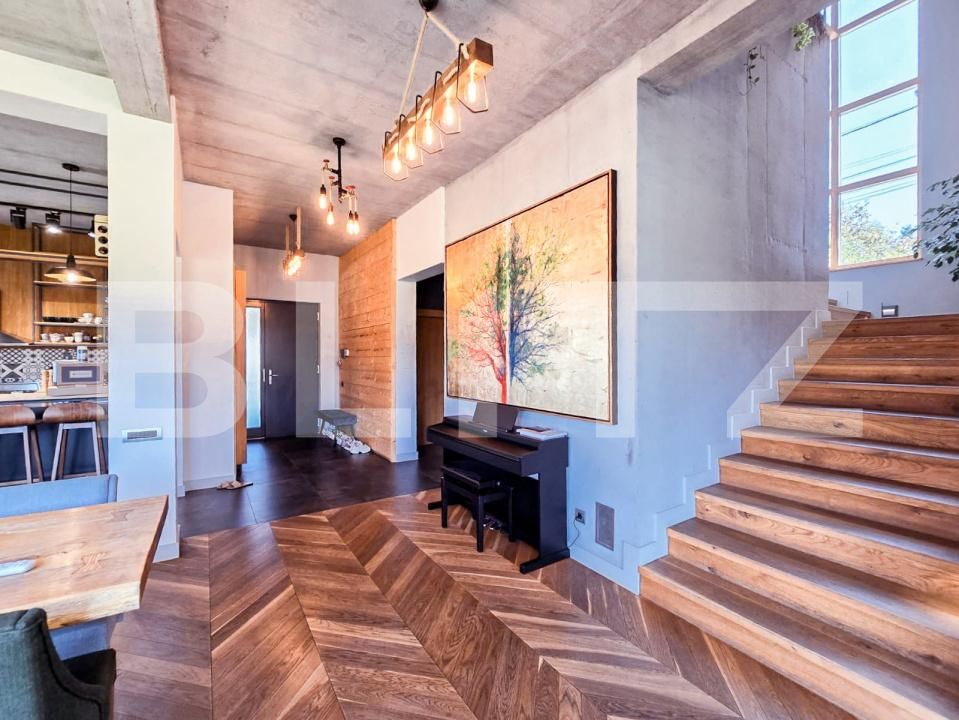 Casa de vânzare 5 camere Făget - 177967CV | BLITZ Cluj-Napoca | Poza14