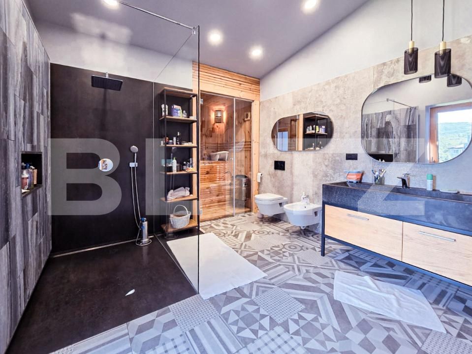 Casa de vânzare 5 camere Făget - 177967CV | BLITZ Cluj-Napoca | Poza20