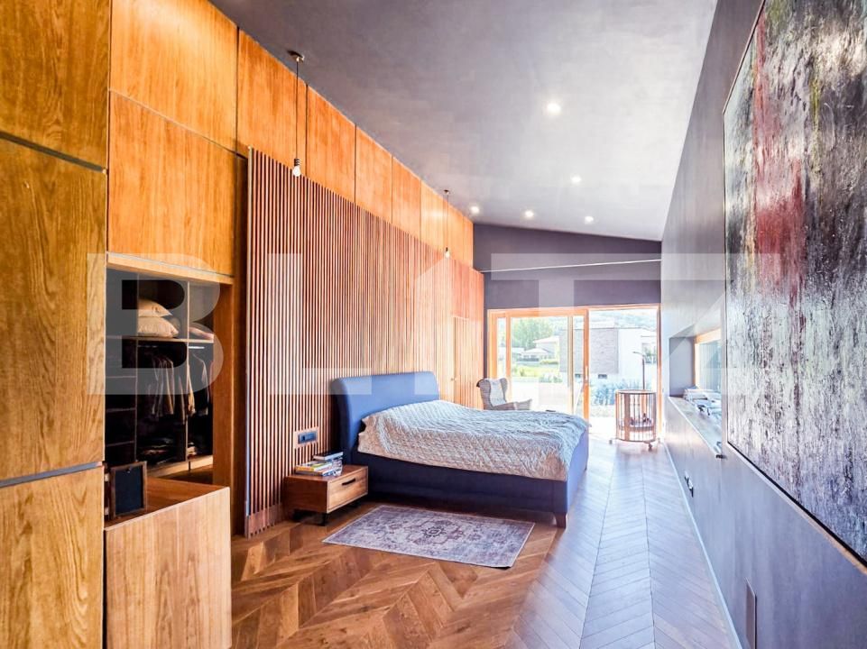 Casa de vânzare 5 camere Făget - 177967CV | BLITZ Cluj-Napoca | Poza19