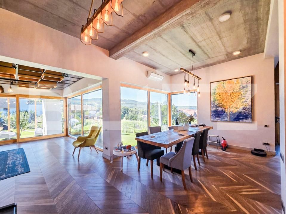 Casa de vânzare 5 camere Făget - 177967CV | BLITZ Cluj-Napoca | Poza12