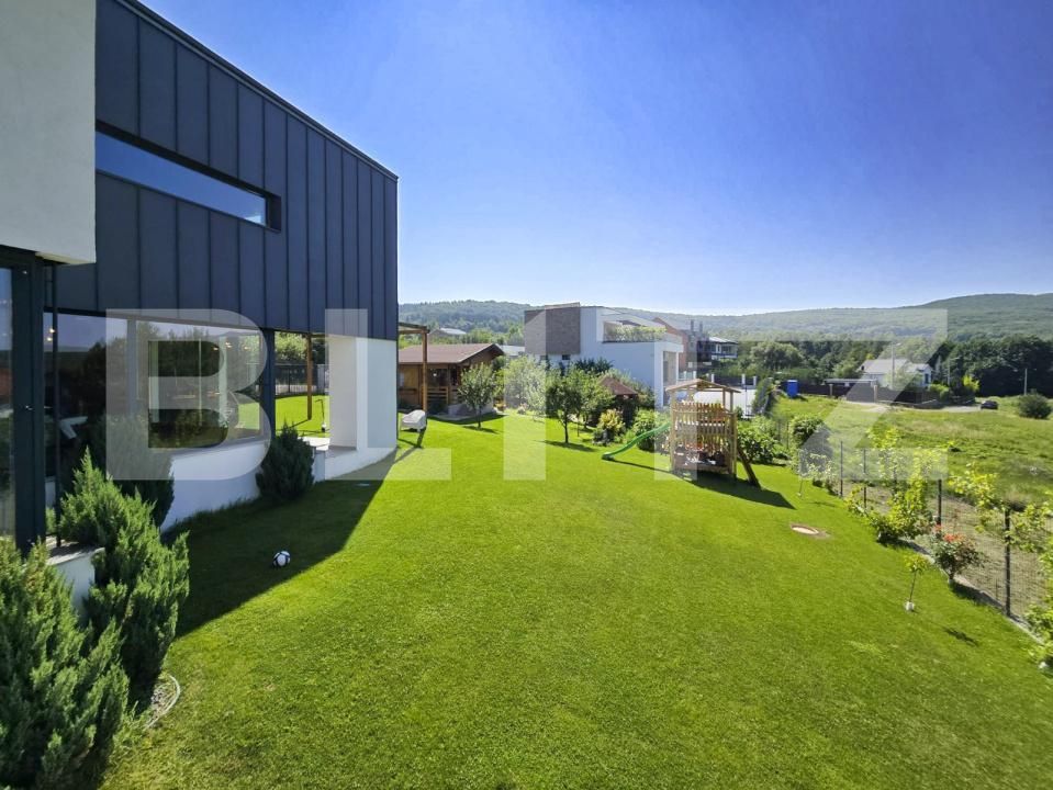 Casa de vânzare 5 camere Făget - 177967CV | BLITZ Cluj-Napoca | Poza4