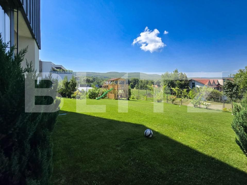 Casa de vânzare 5 camere Făget - 177967CV | BLITZ Cluj-Napoca | Poza5