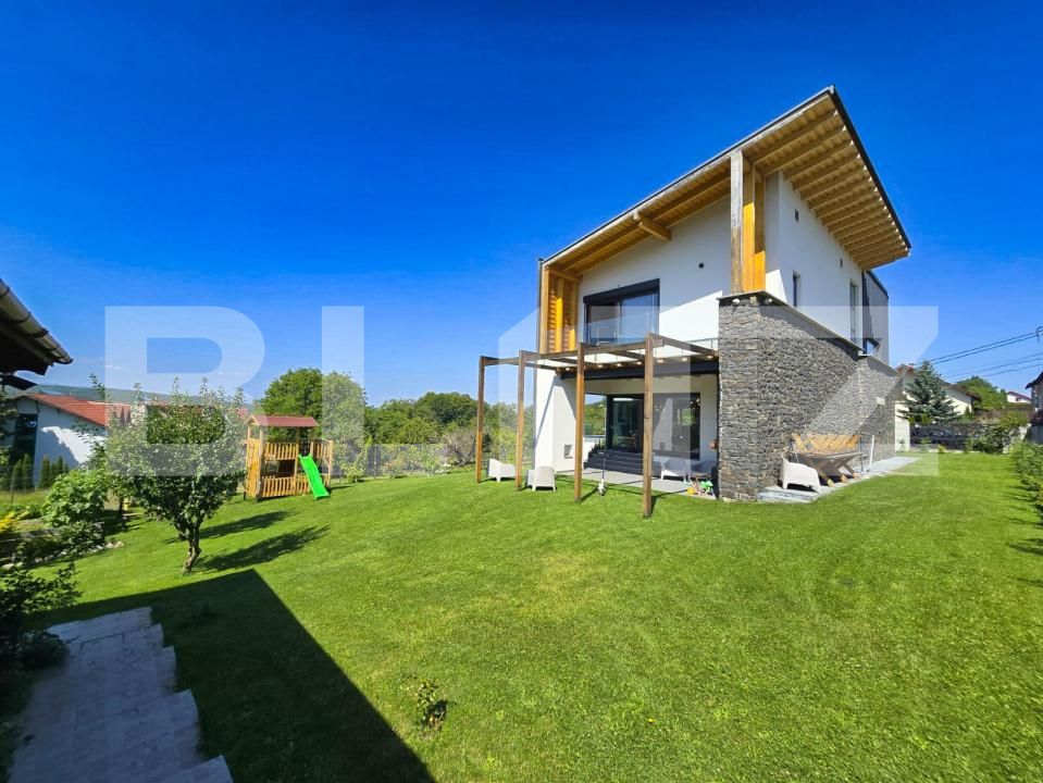 Casa de vânzare 5 camere Făget - 177967CV | BLITZ Cluj-Napoca | Poza6