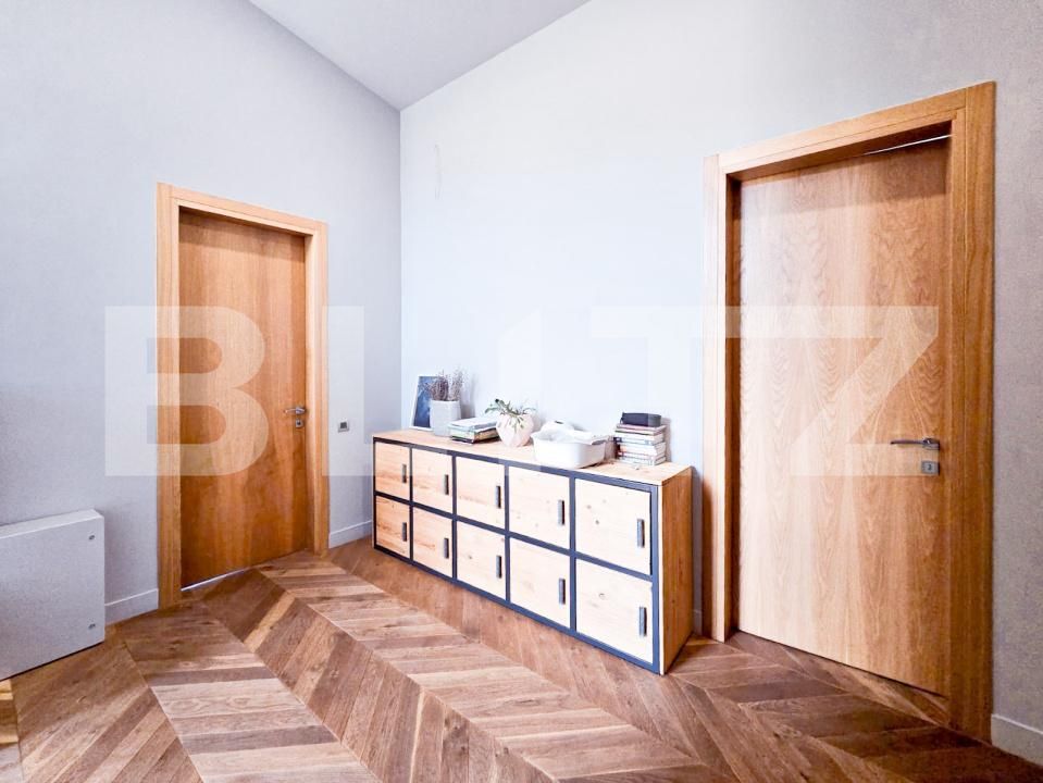 Casa de vânzare 5 camere Făget - 177967CV | BLITZ Cluj-Napoca | Poza17