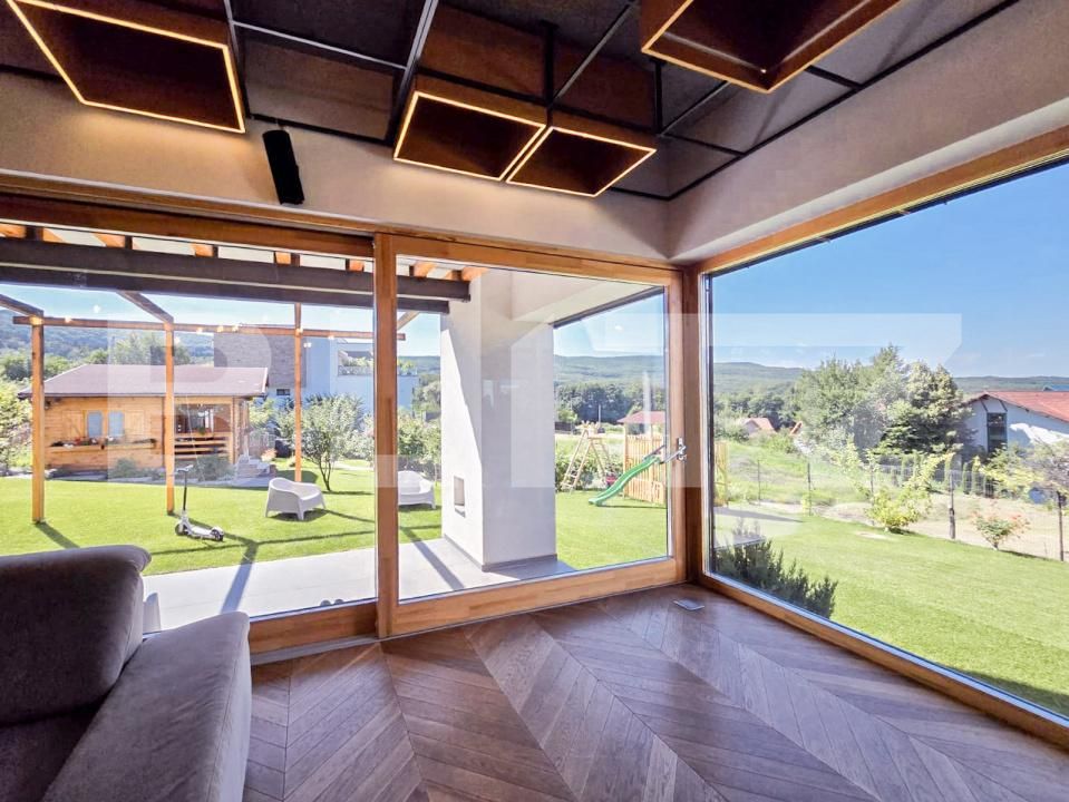 Casa de vânzare 5 camere Făget - 177967CV | BLITZ Cluj-Napoca | Poza11