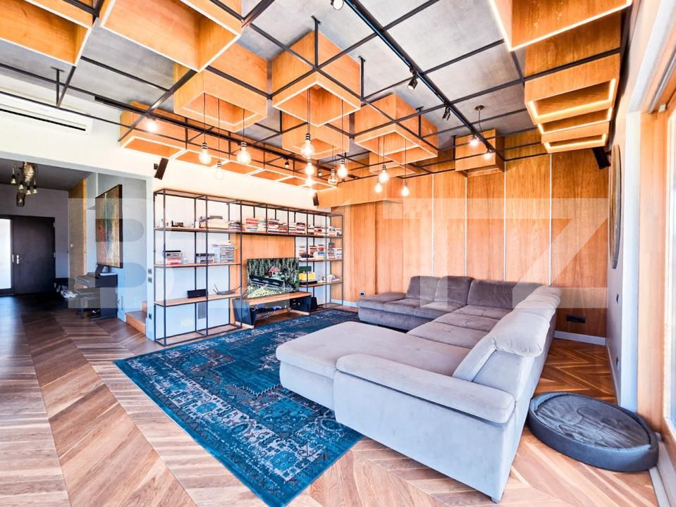 Casa de vânzare 5 camere Făget - 177967CV | BLITZ Cluj-Napoca | Poza9