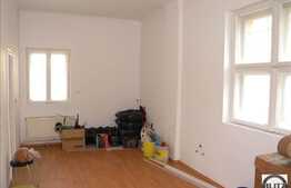 Vila in zona centrala din Cluj!