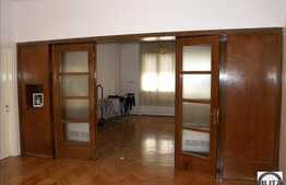 Vila in zona centrala din Cluj!