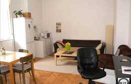 Vila in zona centrala din Cluj!