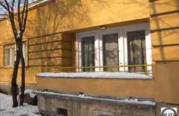 Vila in zona centrala din Cluj!